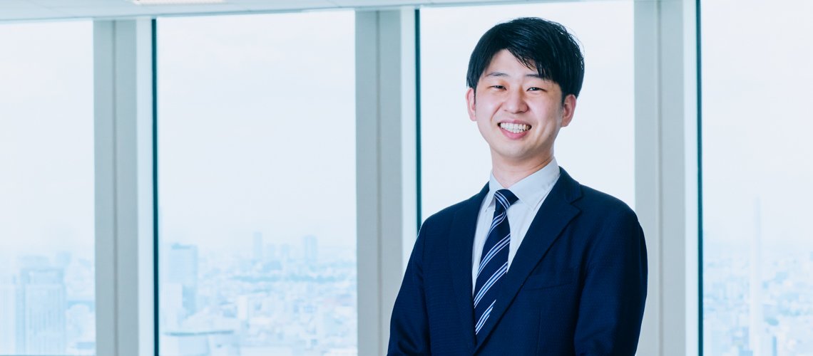 74 小川慶将