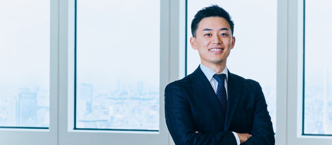 74 木戸脩平