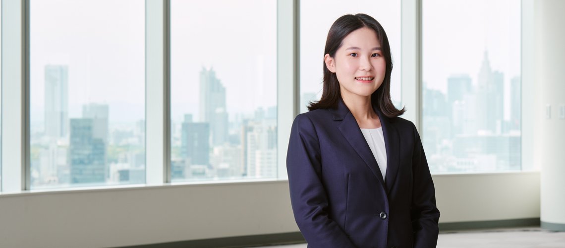 74 田中里佳