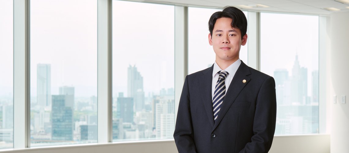 74 德島誠士郎