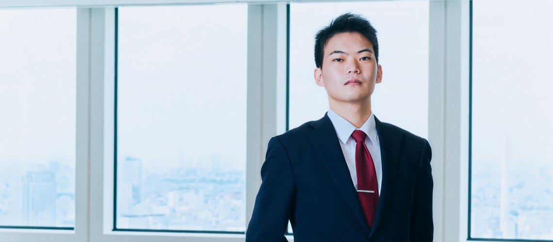 74 細田秀翔