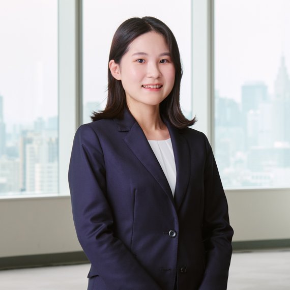 田中里佳