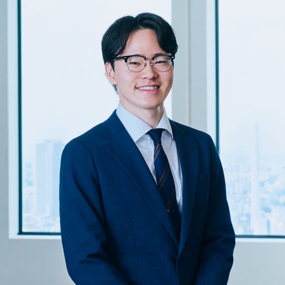 萬谷悠太