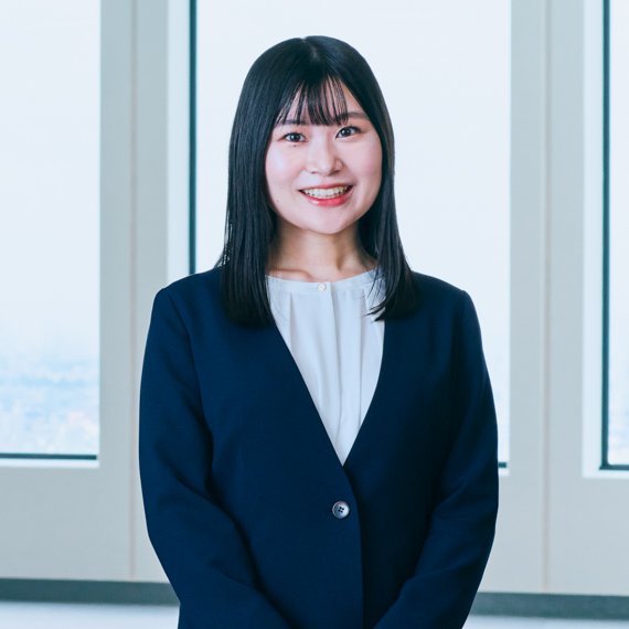 後藤あい
