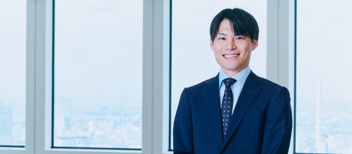 74 井小路瑞木