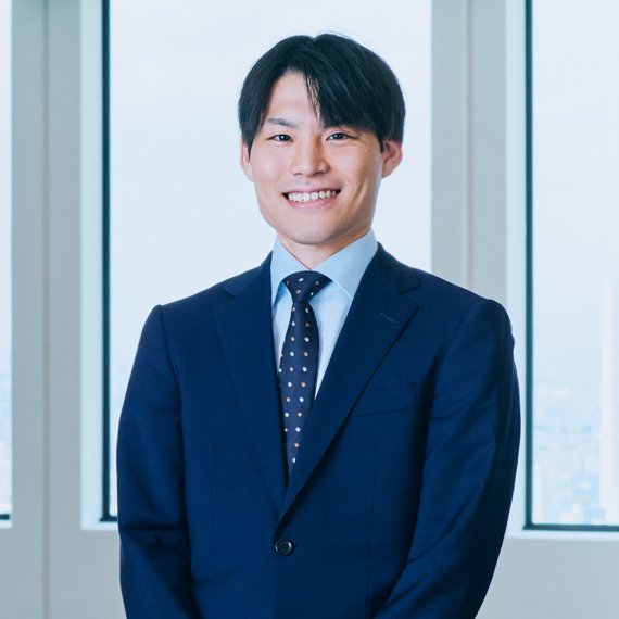 井小路瑞木