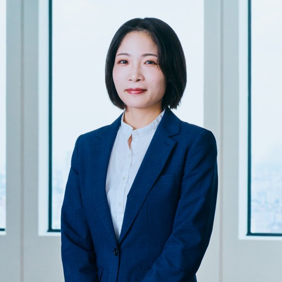 紀野宇永