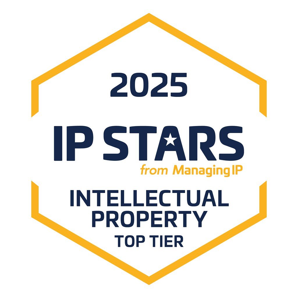Patent Disputes-top-tier.jpg
