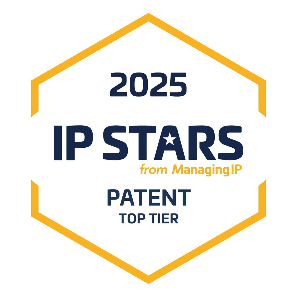 Patent-top-tier.jpg