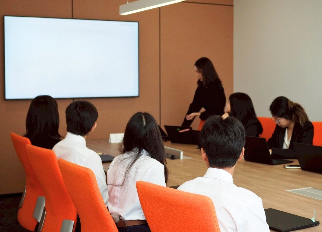 2025 Summer Internship - TMI Blog.jpg