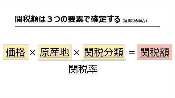 Picture3.jpg