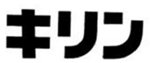 キリン.png