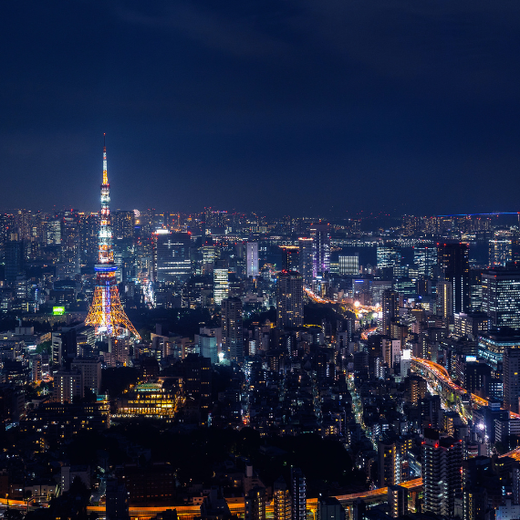 【危機管理・コンプライアンス】　「令和7（2025）年改正風営法の概要」 風俗営業法研究会ブログ
