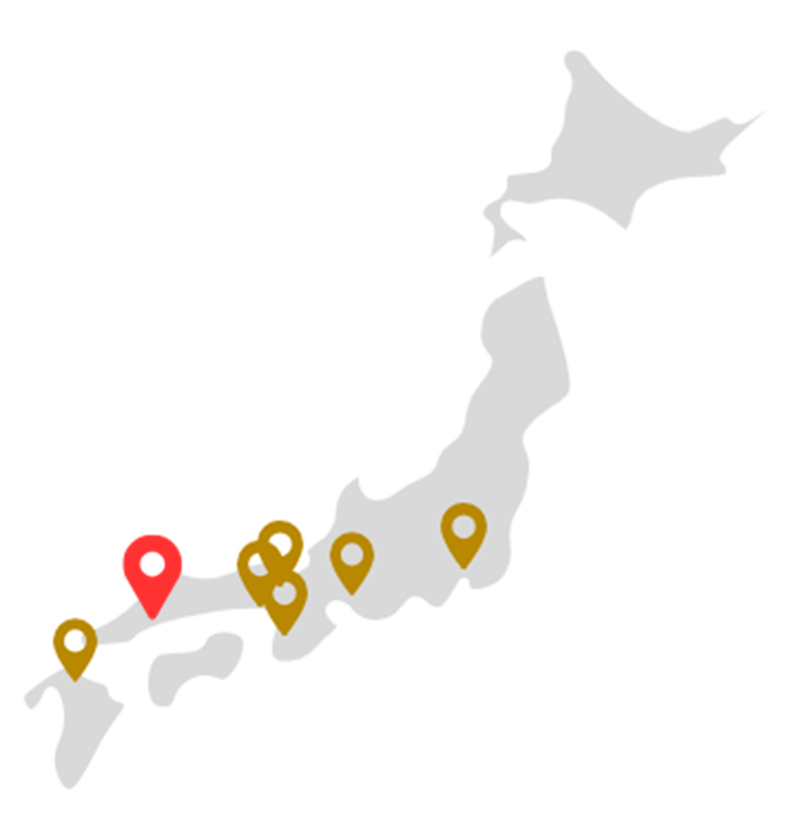 hiroshima_blog3.png
