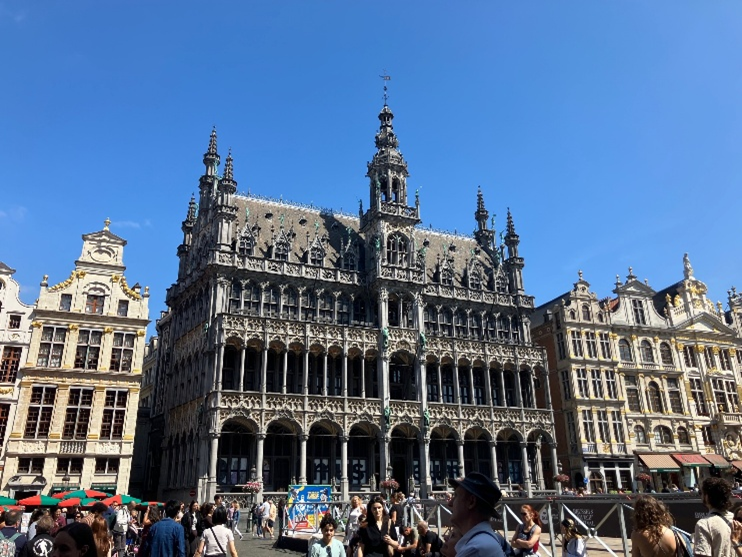Brussels_blog3.png
