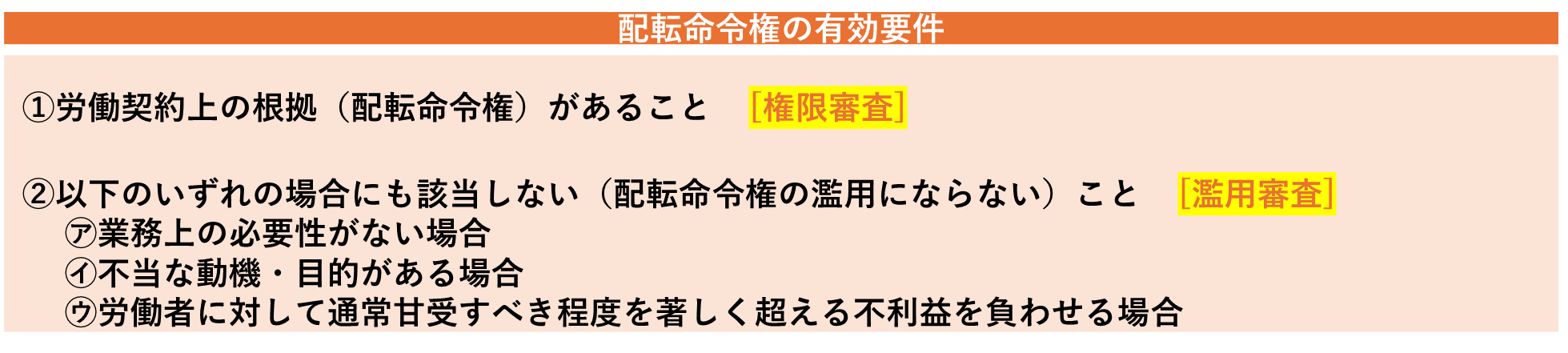 a4eb110e5cb92da835e8a599b90a438a8daf91d0