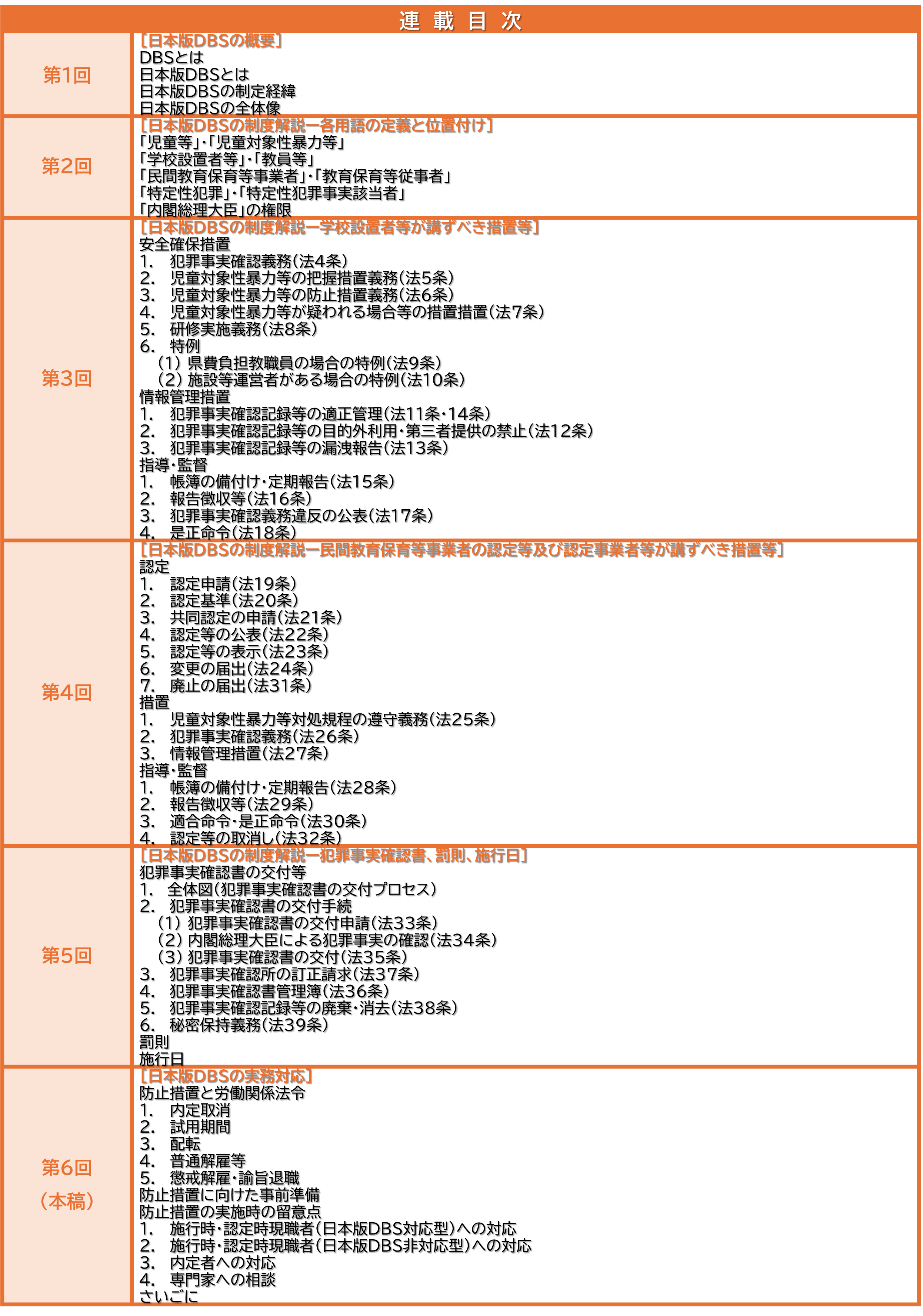 d2b31029c24e7c5a627d581d37ac3fe85f6f5c4f