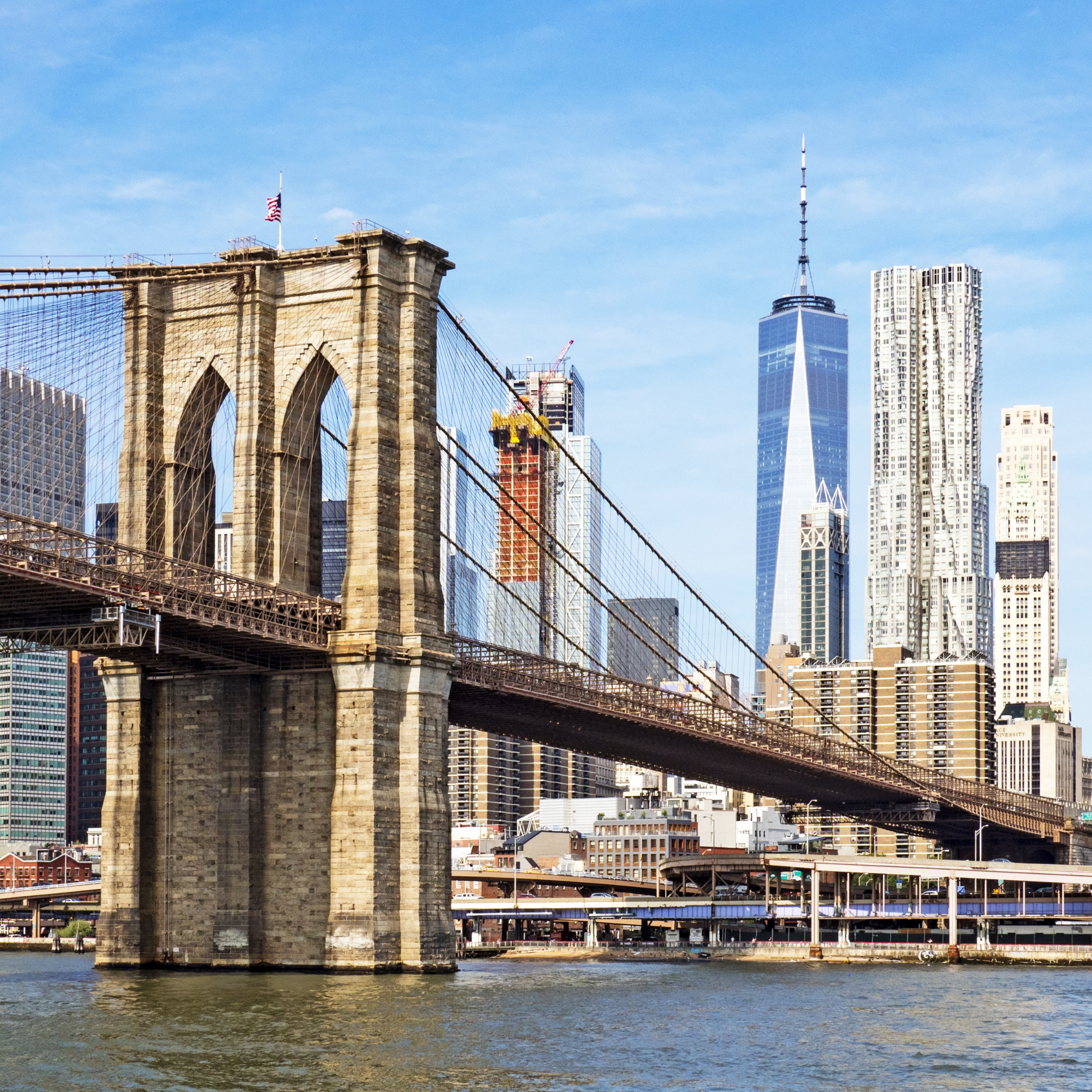 米国Venture Financing のポイント （Term sheet – ValuationとEmployee option poolの関係）