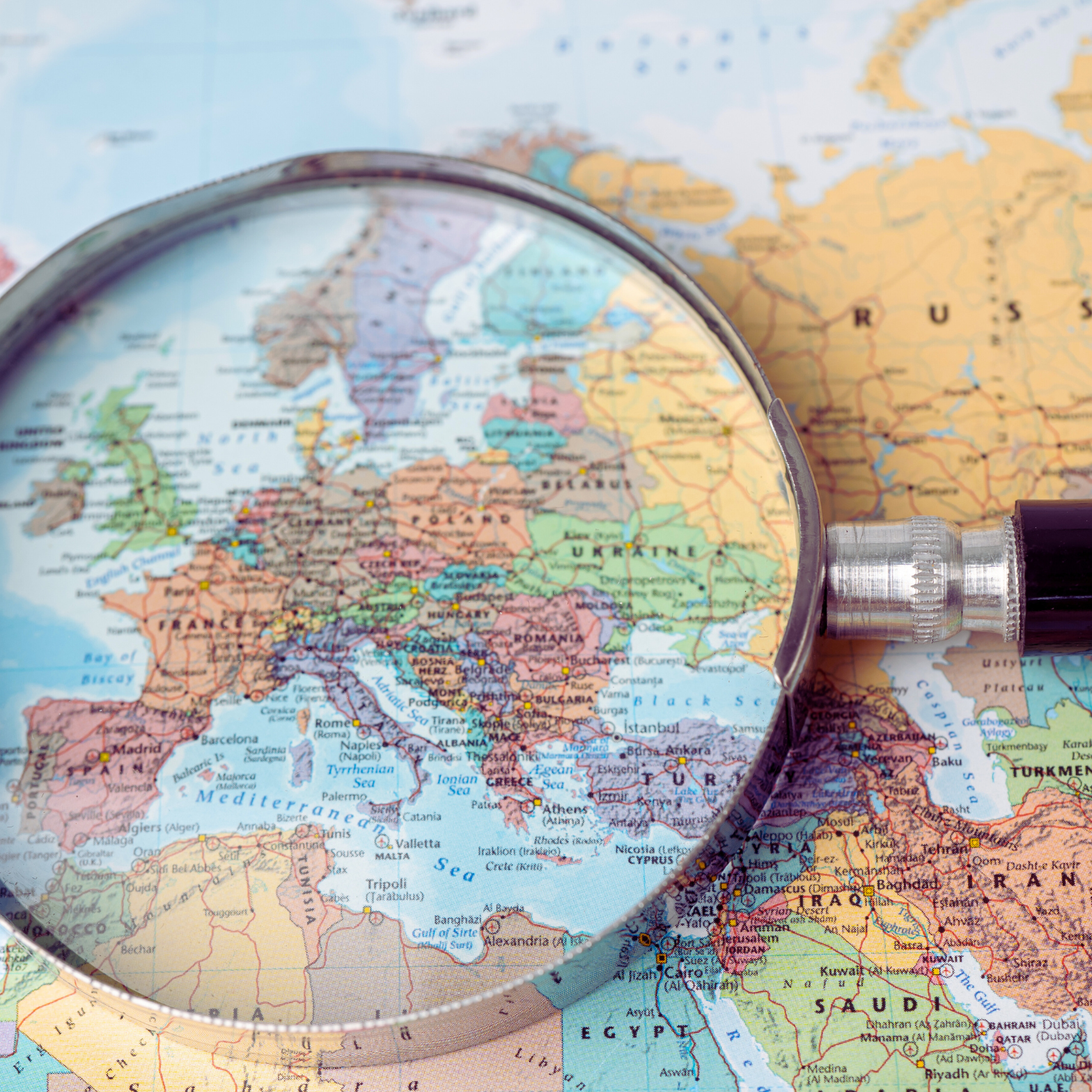 欧州における系統用蓄電池の事業動向について ― オランダ及び英国の接続ルールの動き