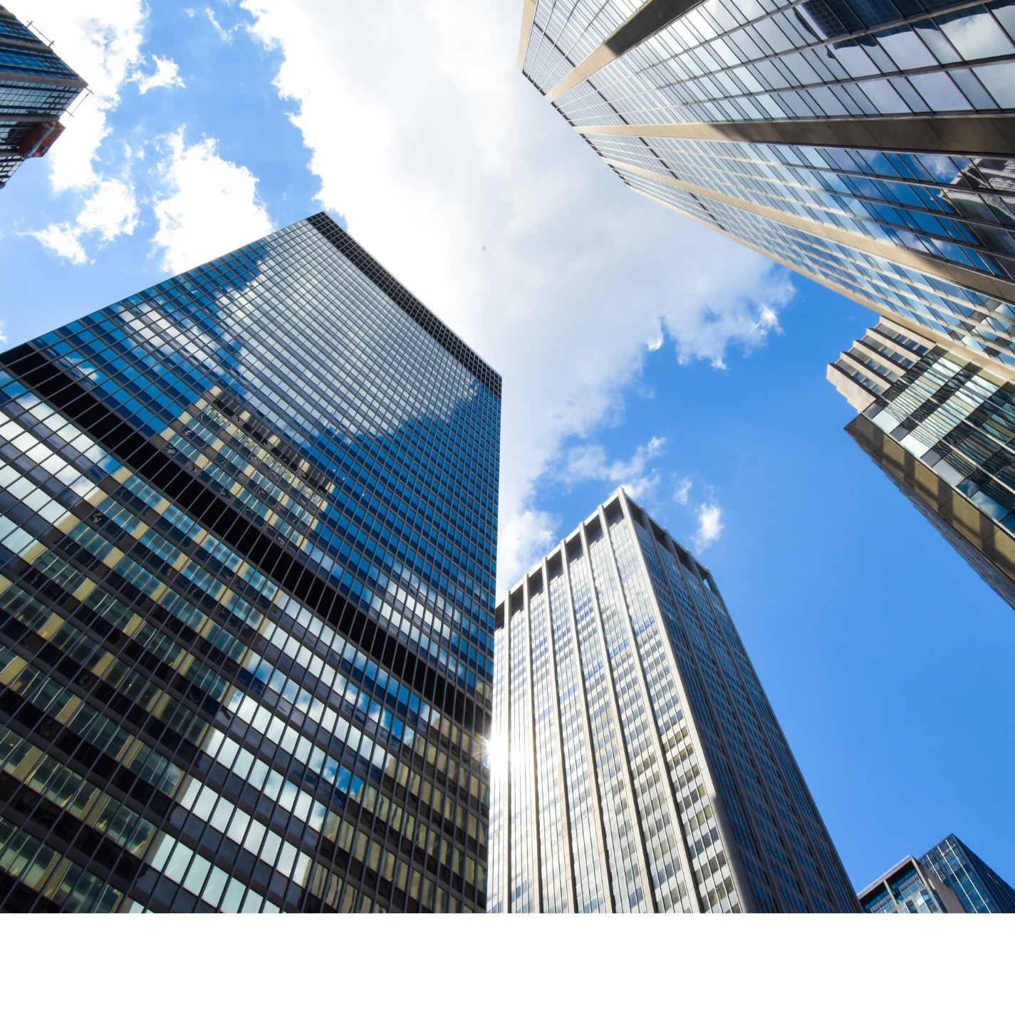 対内直接投資等に関する外為法の改正に向けた議論の状況