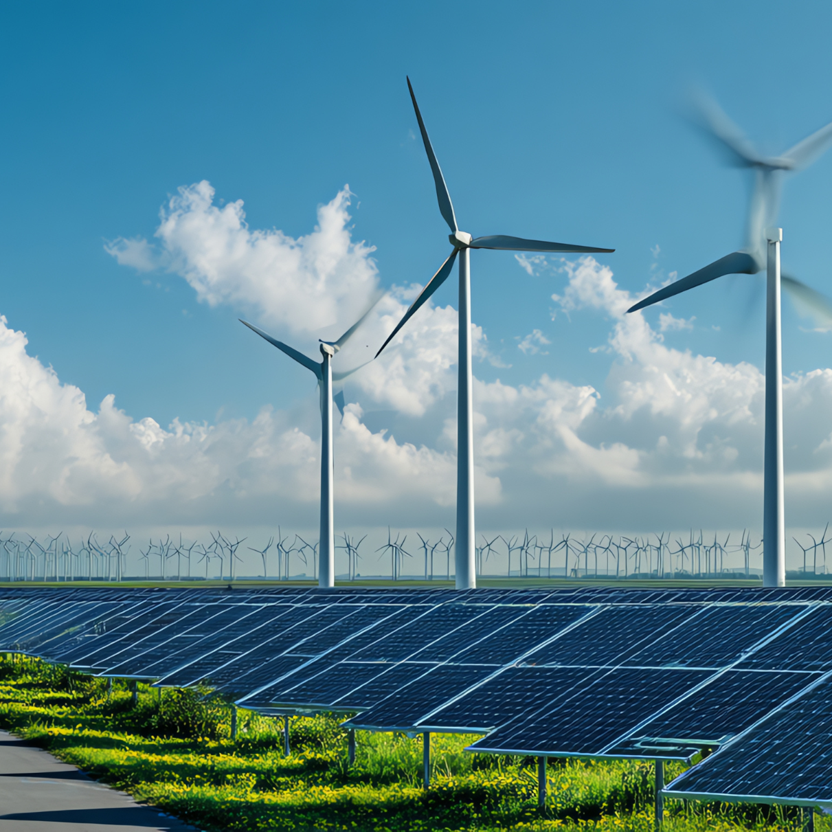 【排出量取引制度（GX-ETS）①】概要、対象事業者、登録確認機関、排出枠の割当て（総論）