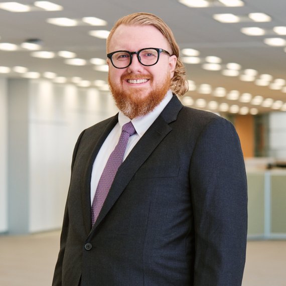 ベンジャミン ウィルコックス