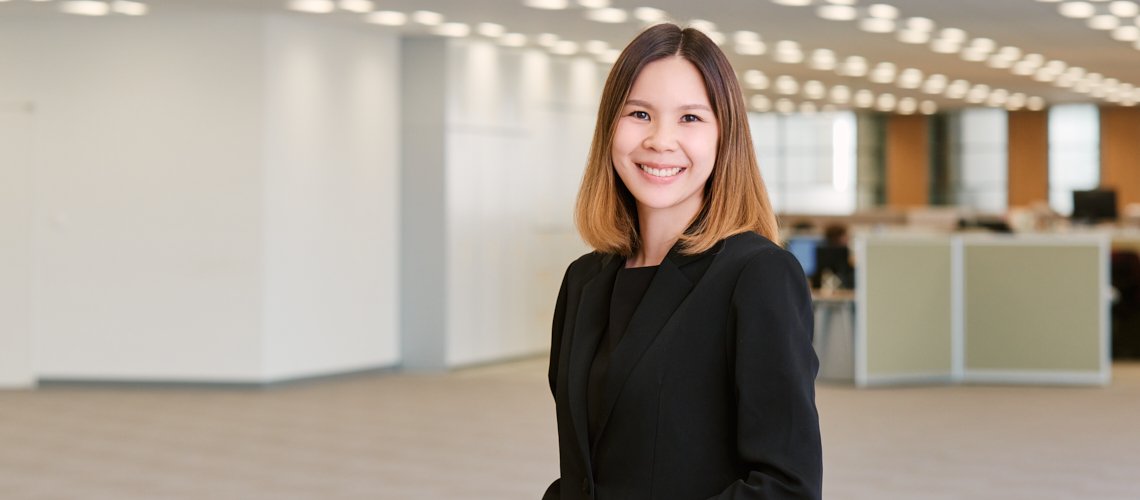 80 チャナッダー スリサティット