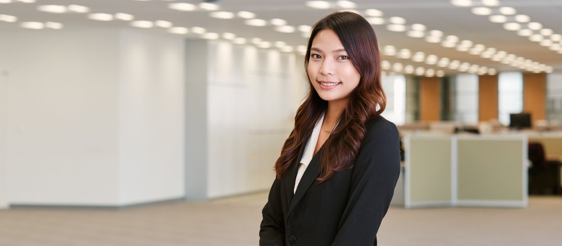 80 ナパン アッタコーン