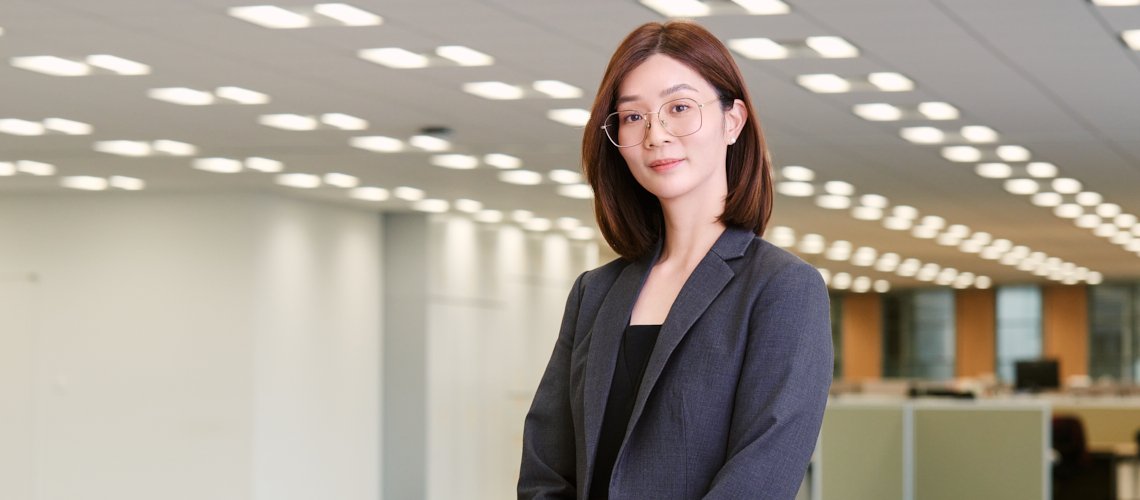 80 チャナマズ オーラーエック