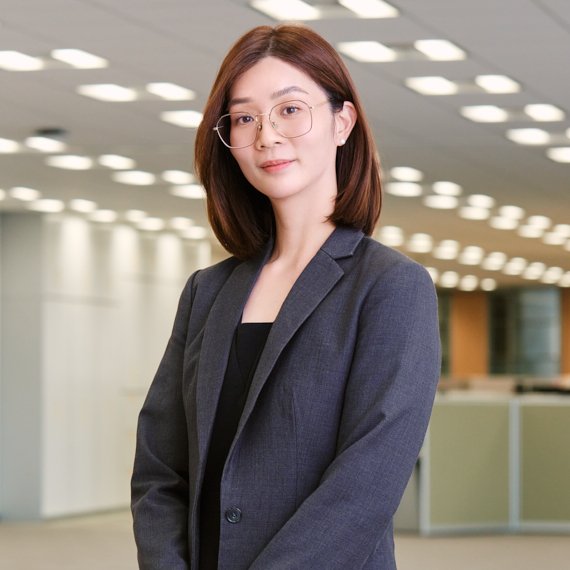 チャナマズ オーラーエック