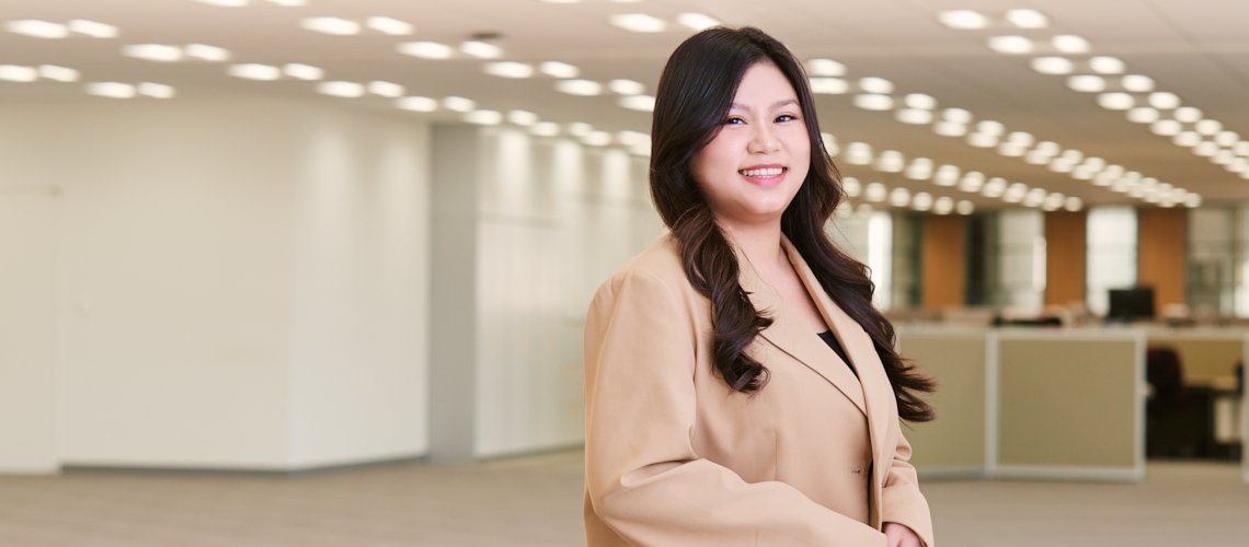 80 パンオーン ワーンタクーン