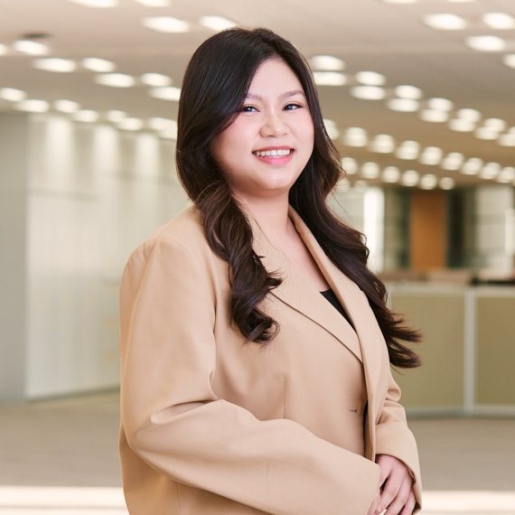 パンオーン ワーンタクーン