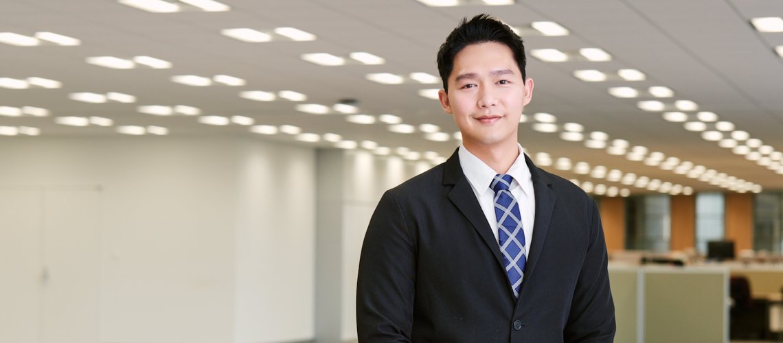 80 ポンサチャー チャヤポン