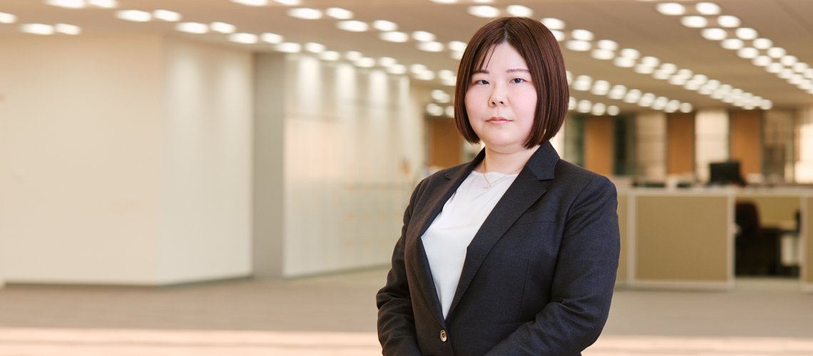 75 大古場ゆう子