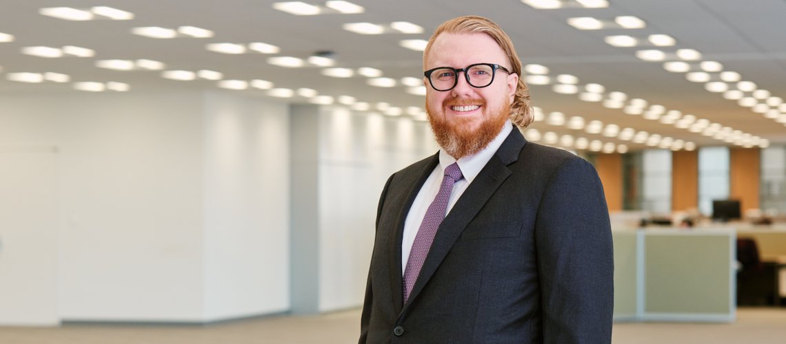 80 ベンジャミン ウィルコックス