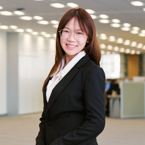 ニチャコン ブントーン