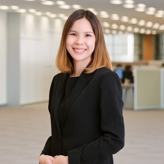 チャナッダー スリサティット