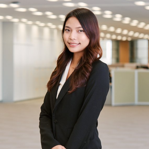 ナパン アッタコーン