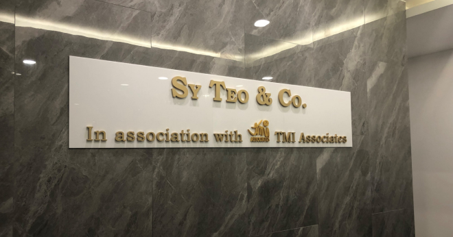 ★KL Office (Signage).png