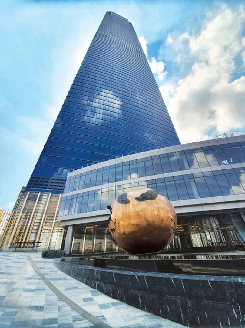 KL Office (Building).jpg