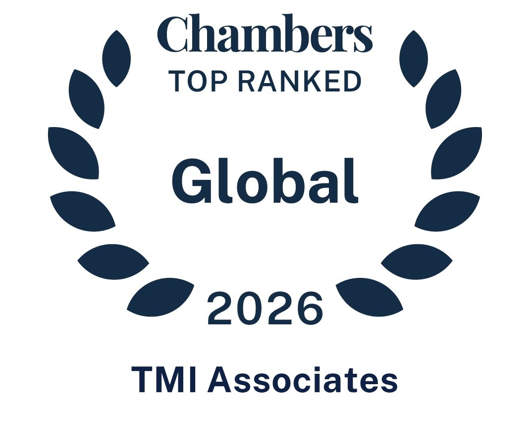 Chambers Global 2026_Top Ranked.jpg
