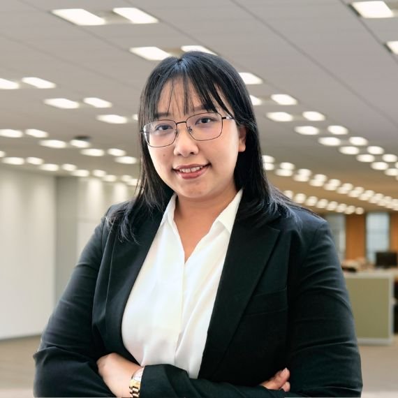 タナポーン チューイアルン