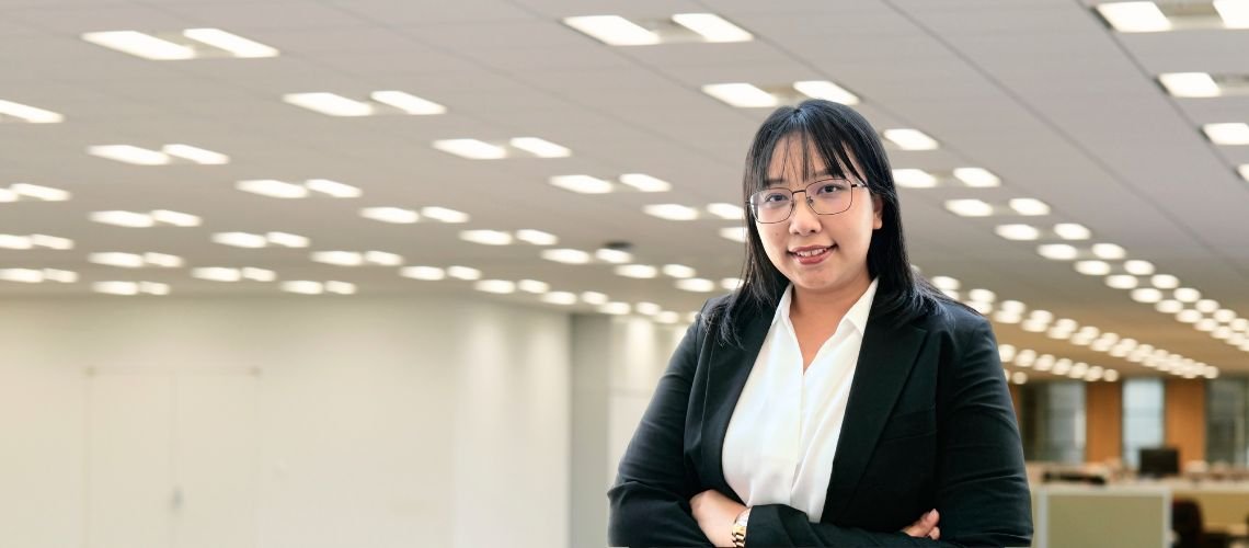 80 タナポーン チューイアルン