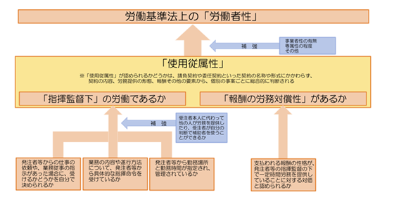 260507_1.png