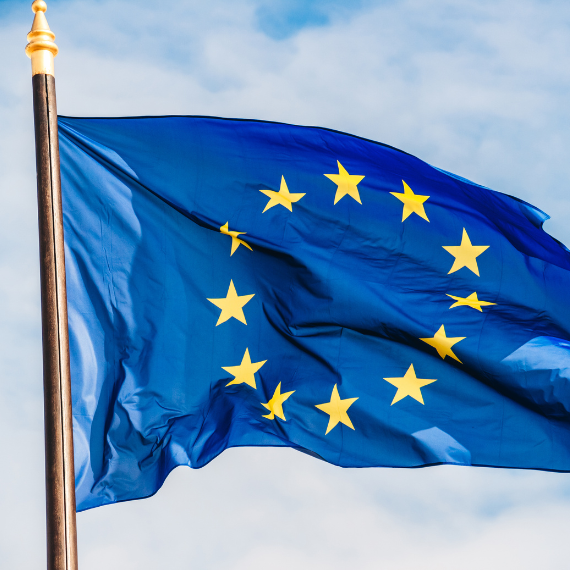 【EU法務】一般製品安全規則（GPSR）の要点と実務上の留意点 ～サイバーセキュリティ、メンタルヘルス、AI等をふまえたサプライチェーンの各事業者に求められる対応～【前編】