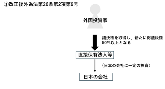 260511_1.png