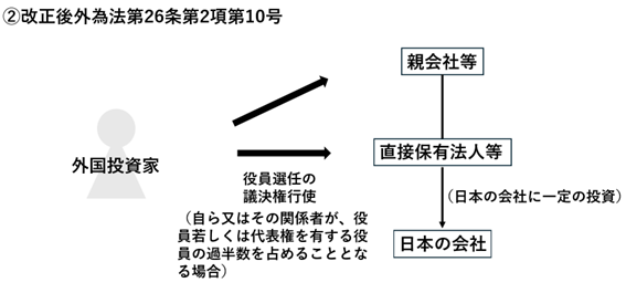 260511_2.png