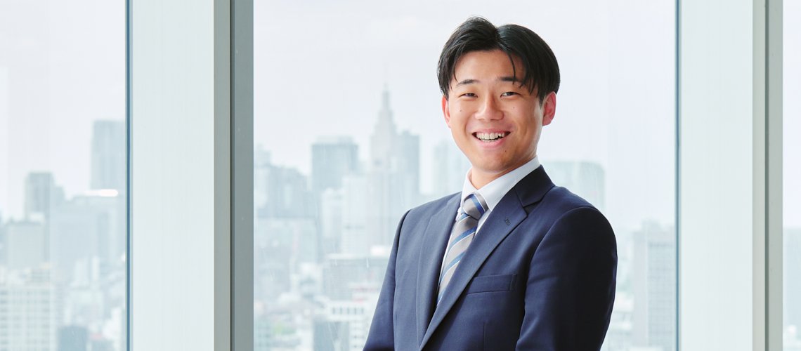 74 小関智也