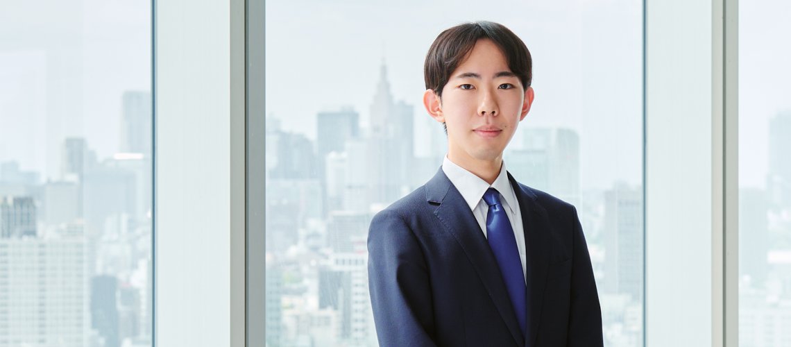 74 鈴木清太
