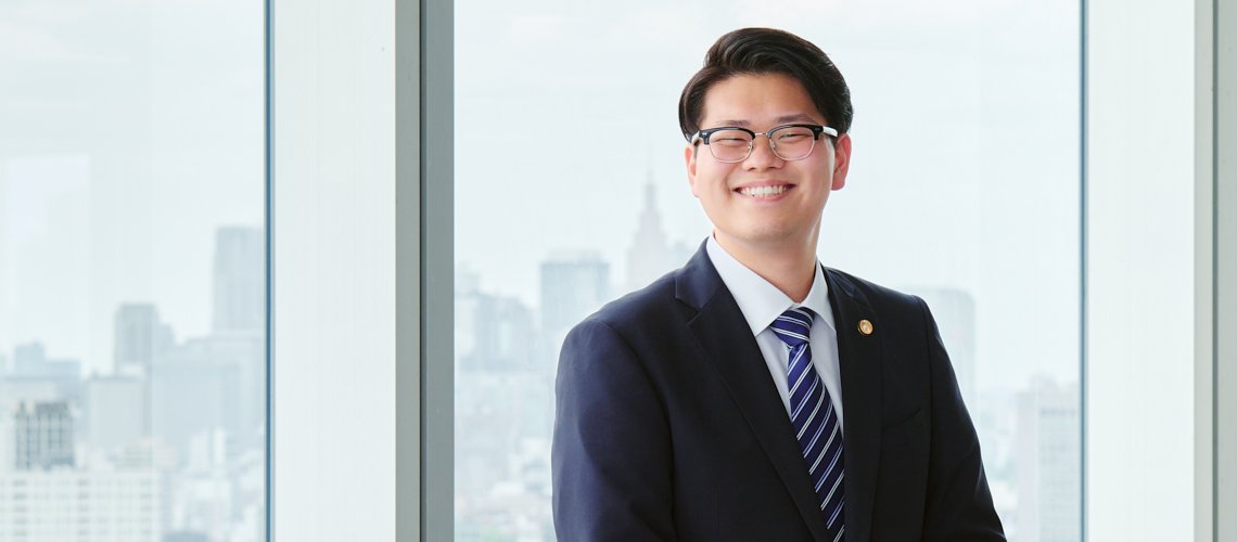 74 長谷川芳仁